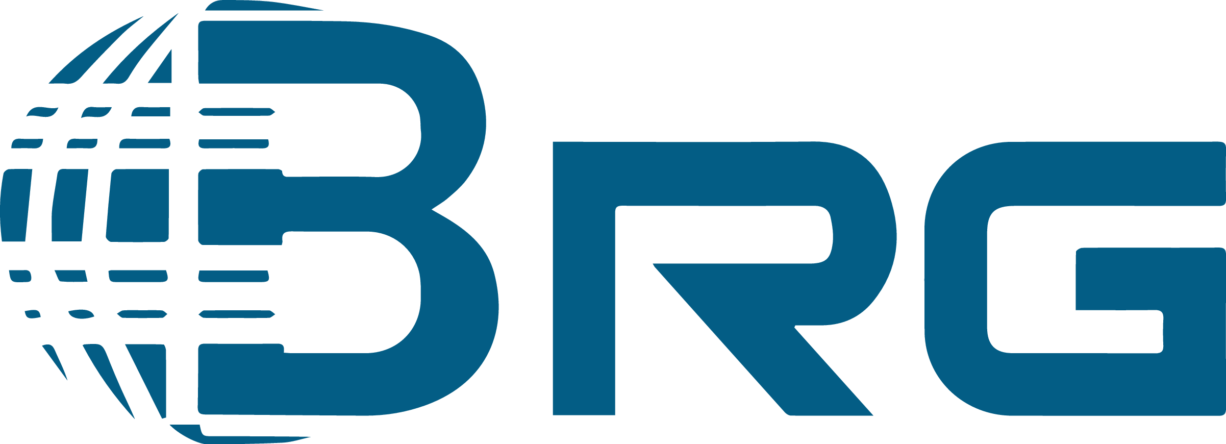 BRG