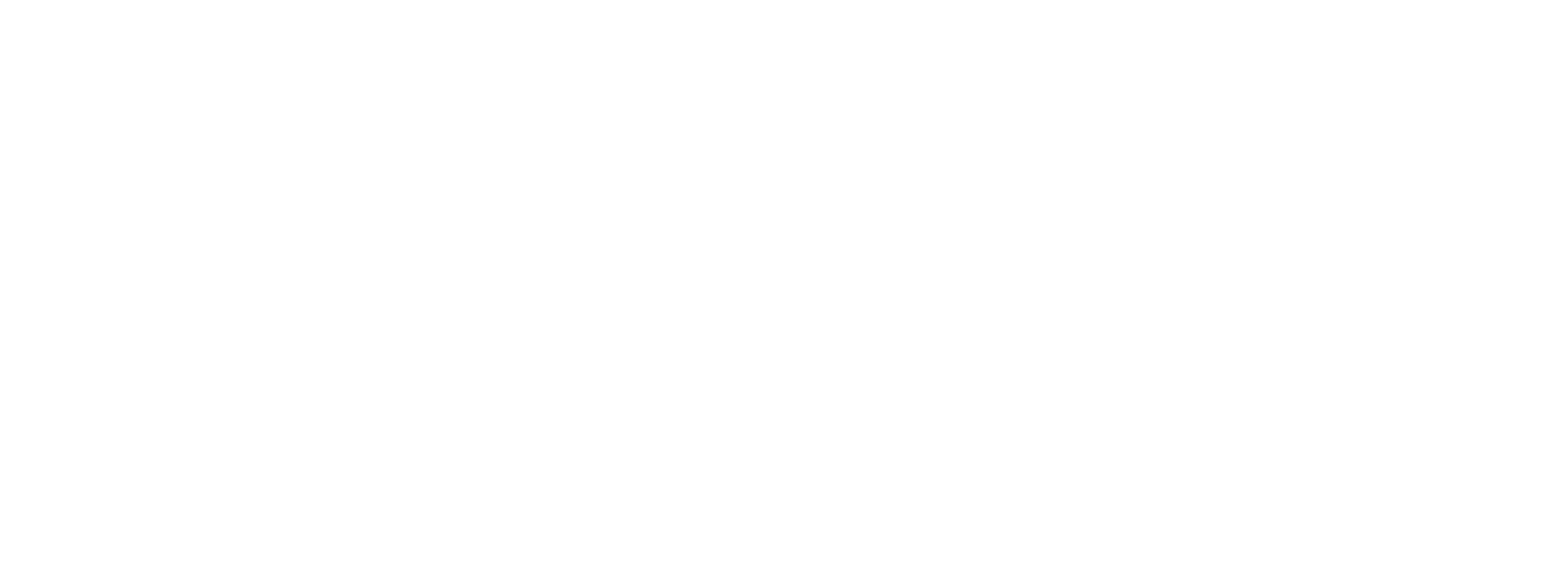 BRG