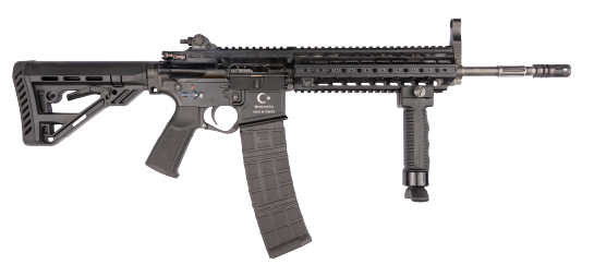 BRG55